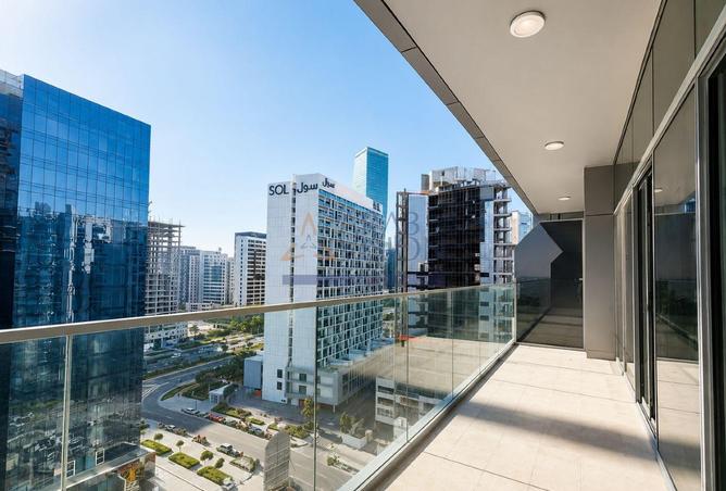 89652678 - Property Image 2