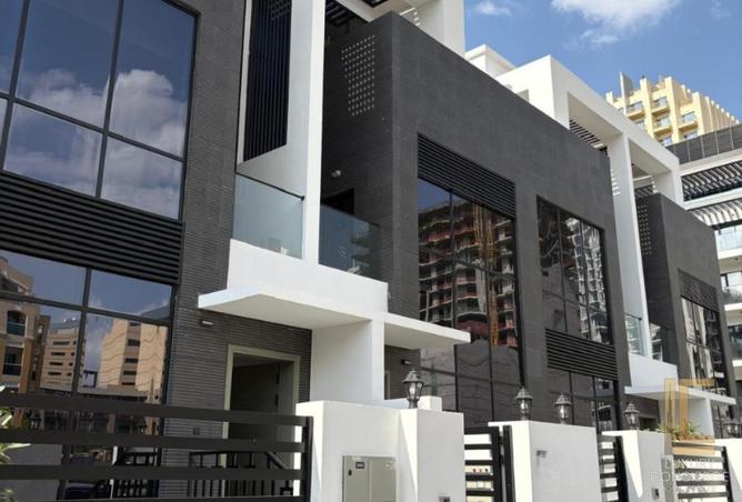 16287455 - Property Main Image