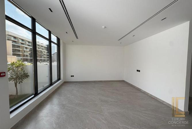 16287455 - Property Image 3