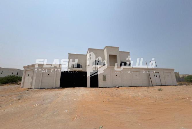 139661218 - Property Main Image