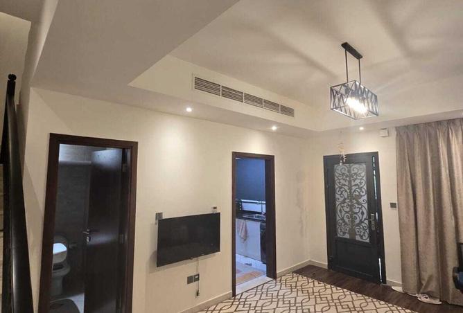 99994051 - Property Image 3