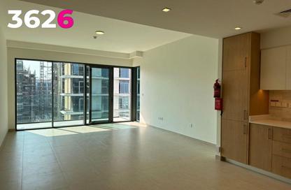 Apartment - 2 Bedrooms - 2 Bathrooms for sale in Seagate Building 1 - Seagate - Mina Rashid - Dubai Apartment - 2 Bedrooms - 2 Bathrooms for sale in Seagate Building 1 - Seagate - Mina Rashid - Dubai