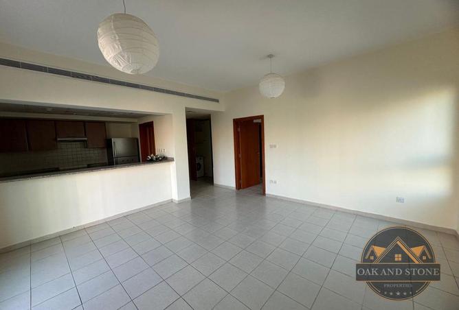 110963837 - Property Image 2