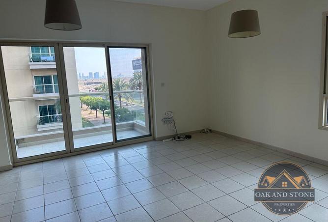 110963837 - Property Main Image
