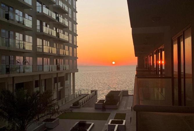 16105508 - Property Image 3