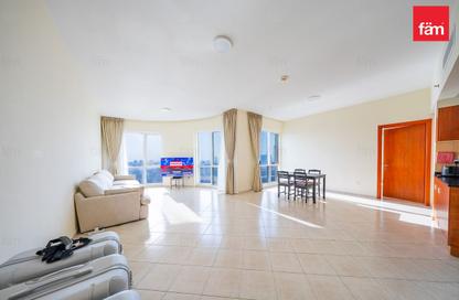 Apartment - 2 - 3 for sale in The Crescent Tower C - The Crescent - Dubai Production City (IMPZ) - Dubai Apartment - 2 - 3 for sale in The Crescent Tower C - The Crescent - Dubai Production City (IMPZ) - Dubai