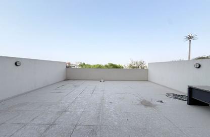 Apartment - 1 - 2 for rent in Uptown Al Zahia - Al Zahia - Muwaileh Commercial - Sharjah