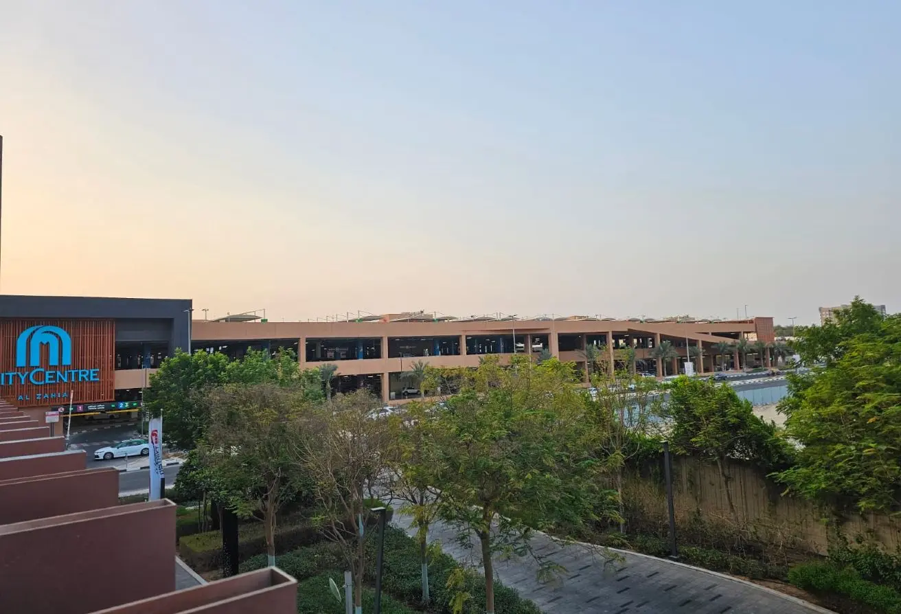 146892381 - Property Main Image