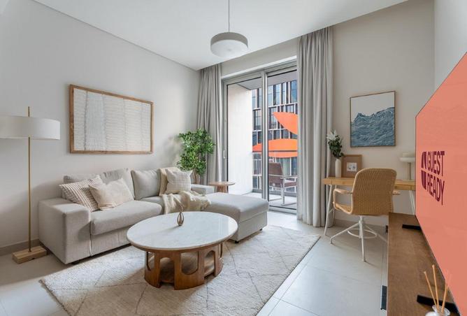 68693710 - Property Main Image