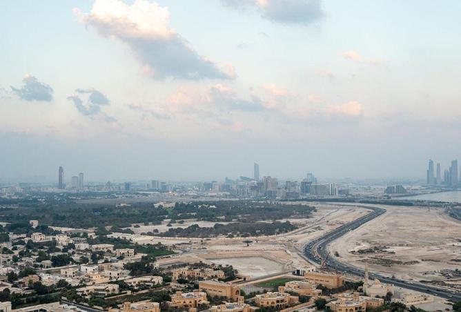 68693710 - صورة العقار 3
