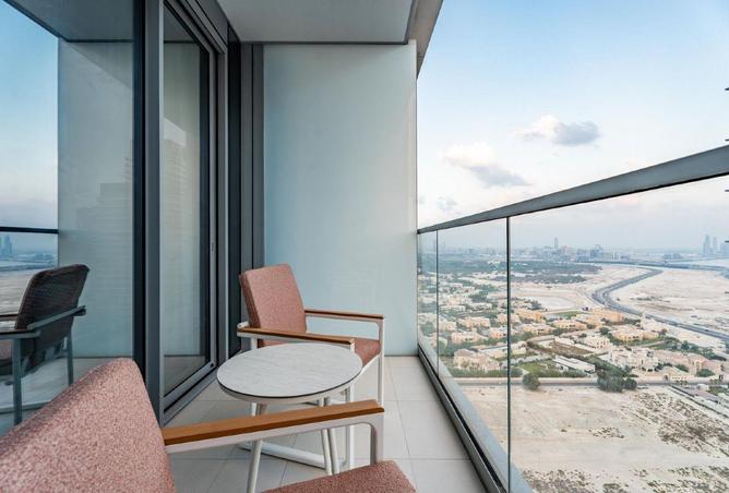 68693710 - Property Image 3