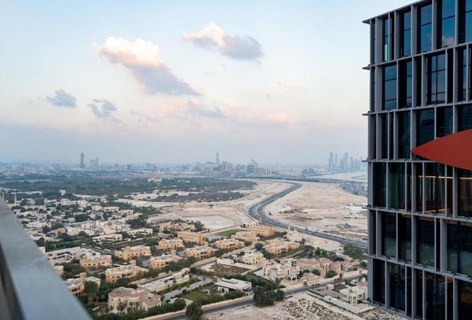 68693710 - Property Image 2