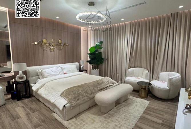 84072889 - Property Image 2
