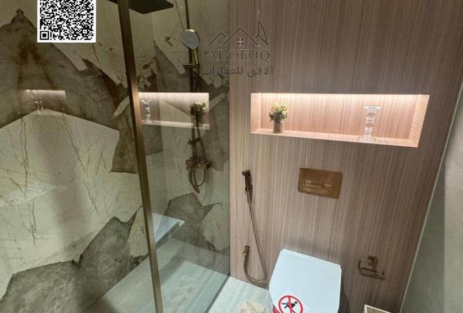 84072889 - Property Image 3