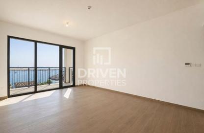 Apartment - 2 - 2 for sale in Le Ciel 3 - Le Ciel - Port de La Mer - La Mer - Jumeirah - Dubai