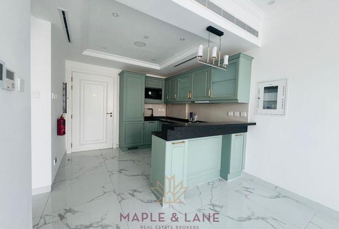 53573556 - صورة العقار 3