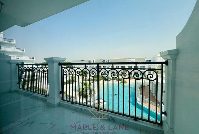 53573556 - الصورة الرئيسية للعقار