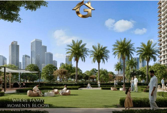 75785341 - Property Image 3