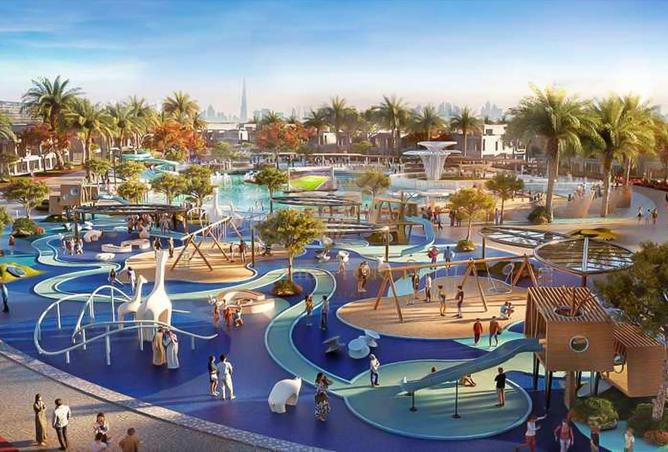 68681077 - صورة العقار 2