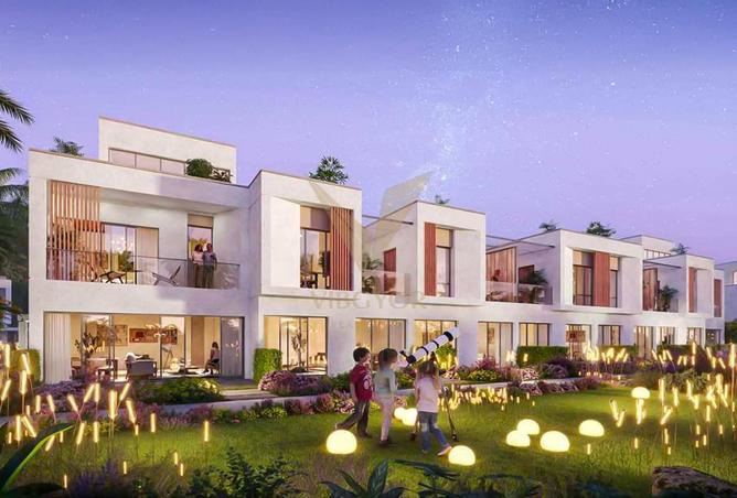 68681077 - الصورة الرئيسية للعقار