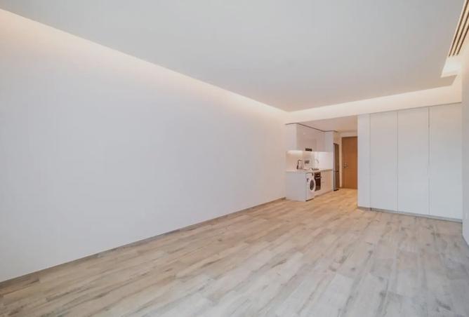 71465116 - صورة العقار 2