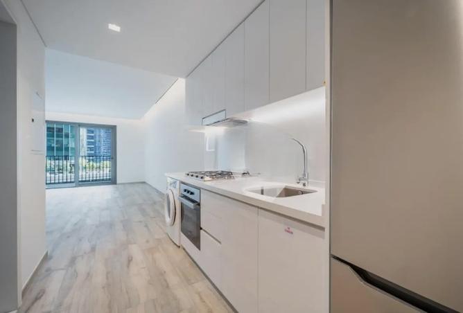 71465116 - صورة العقار 3