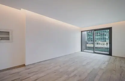 شقة - 1 حمام للايجار في أحد ريزيدنس - الخليج التجاري - دبي