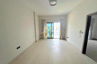 Apartment - 1 Bedroom - 2 Bathrooms for rent in Marquis Signature - Arjan - Dubai