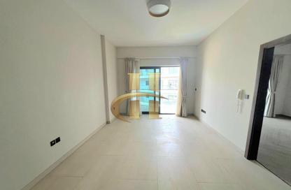 Apartment - 1 - 2 for rent in Marquis Signature - Arjan - Dubai Apartment - 1 - 2 for rent in Marquis Signature - Arjan - Dubai