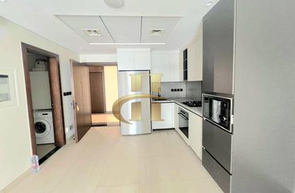 Apartment - 1 - 2 for rent in Marquis Signature - Arjan - Dubai Apartment - 1 - 2 for rent in Marquis Signature - Arjan - Dubai