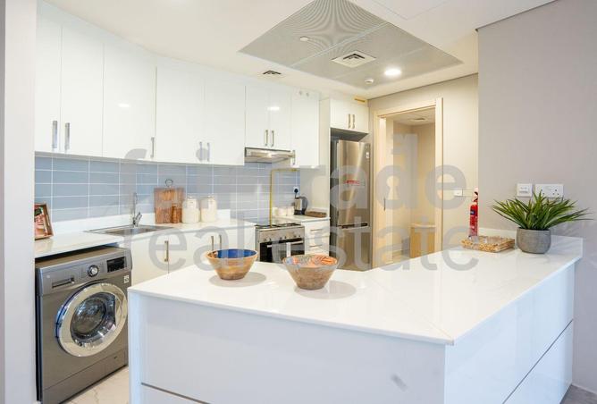 80264857 - Property Image 3