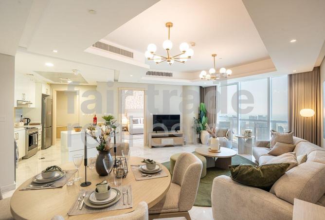 80264857 - Property Image 2