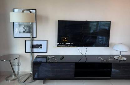 Apartment - 2 - 3 for rent in Tower A - Damac Towers by Paramount - Business Bay - Dubai Apartment - 2 - 3 for rent in Tower A - Damac Towers by Paramount - Business Bay - Dubai