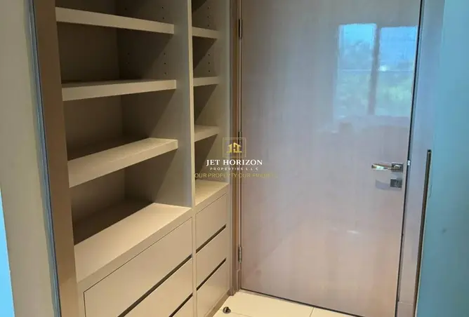 161854817 - Property Image 3