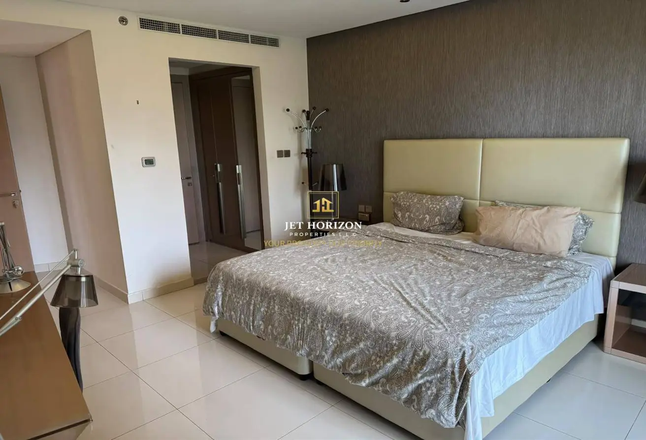 161854817 - Property Main Image