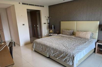 Apartment - 2 - 3 for rent in Tower A - Damac Towers by Paramount - Business Bay - Dubai Apartment - 2 - 3 for rent in Tower A - Damac Towers by Paramount - Business Bay - Dubai