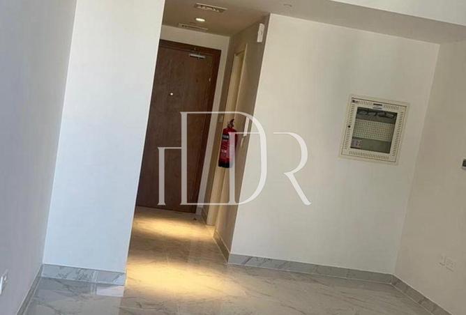 55735402 - الصورة الرئيسية للعقار