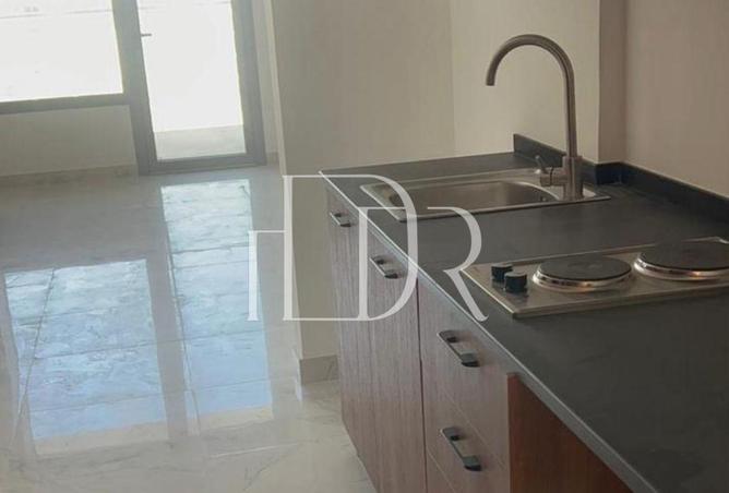 55735402 - صورة العقار 2