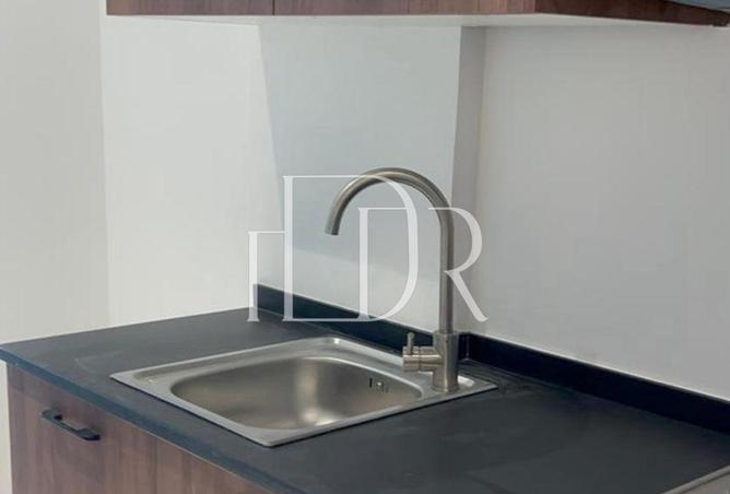 55735402 - صورة العقار 3