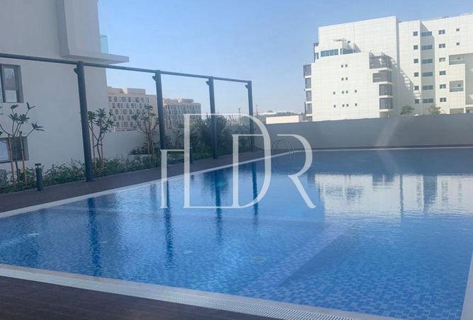 55735402 - Property Image 2