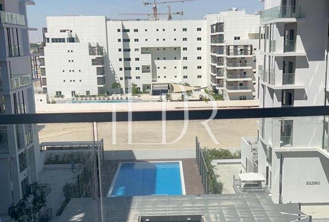 55735402 - Property Main Image