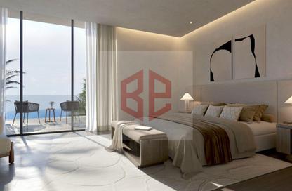 Apartment - 2 Bedrooms - 3 Bathrooms for sale in Anantara - Mina Al Arab - Ras Al Khaimah