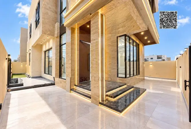 164566459 - صورة العقار 2