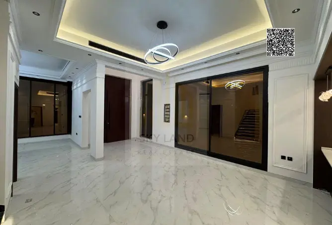 164566459 - صورة العقار 3