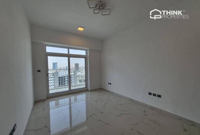 109509067 - Property Image 2