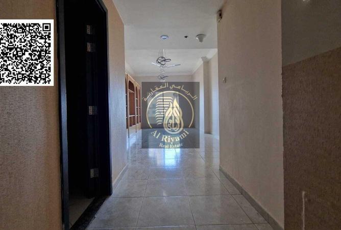 78983329 - صورة العقار 3