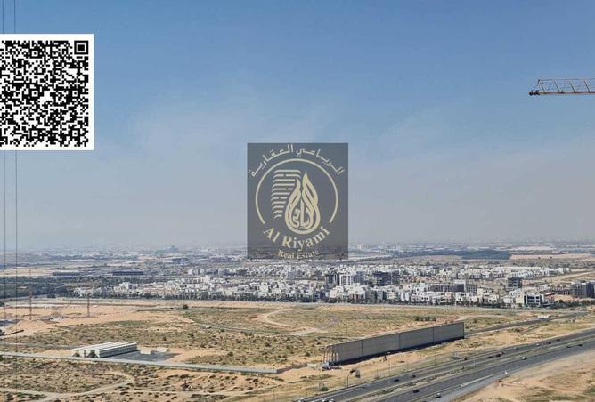 78983329 - صورة العقار 2