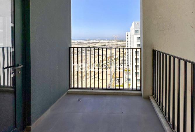 56150570 - Property Image 3