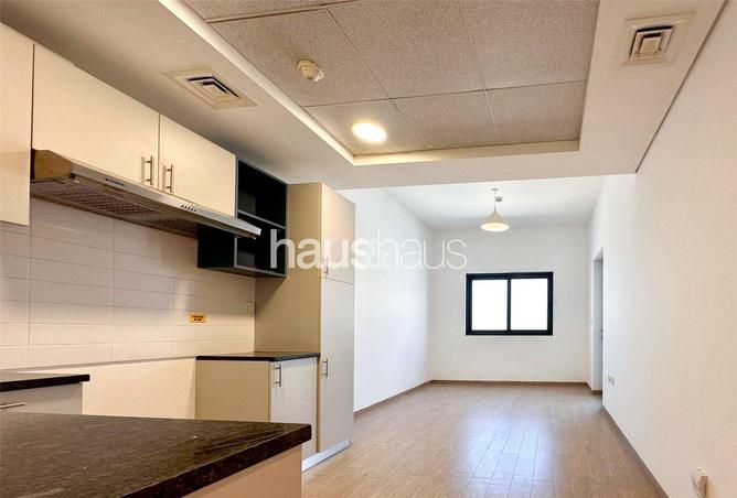 56150570 - Property Image 2