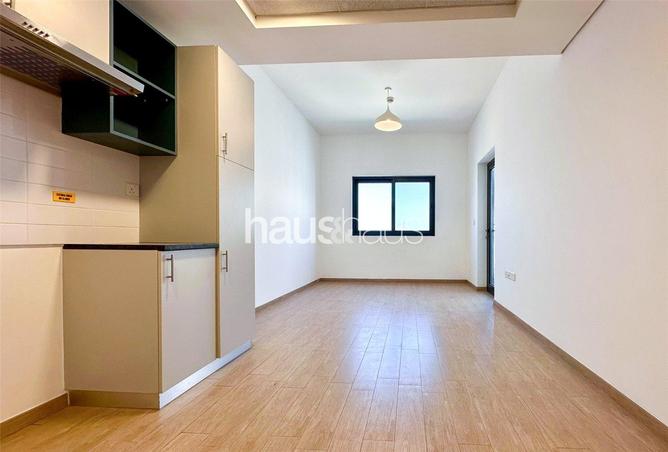 56150570 - Property Main Image